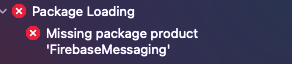  CocoaPod 업데이트 및 Command Line 업데이트