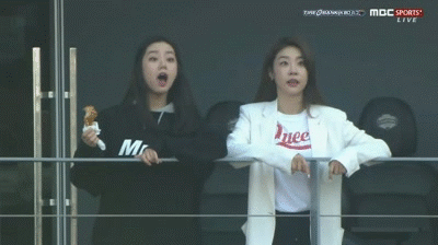  치킨은 이제 집에서 해먹자. 복날에도 역시 치킨이지~~