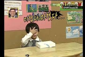  220803 TIL 공유의 이점