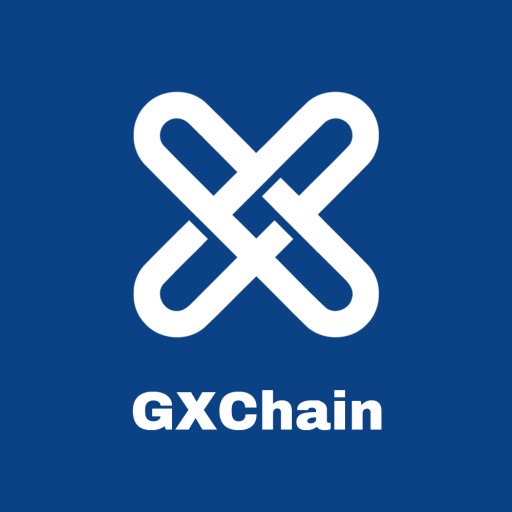  지엑스체인 (GXC)