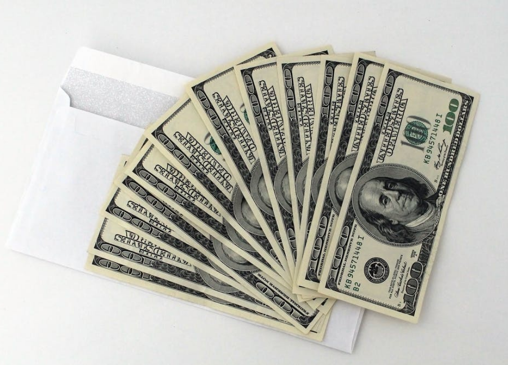  기준 금리 ( interest rate ) 상승 이유와 장점 단점 대처법 무엇일까 ?