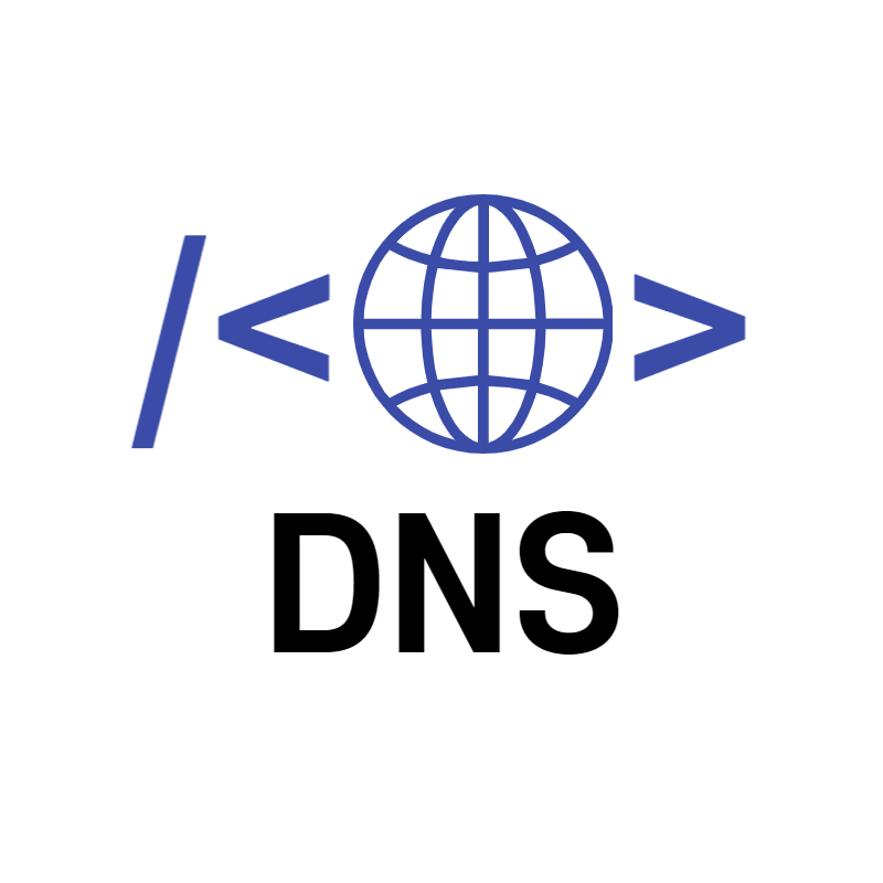 [Network] DNS(Domain Name Service)에 관한 모든 것