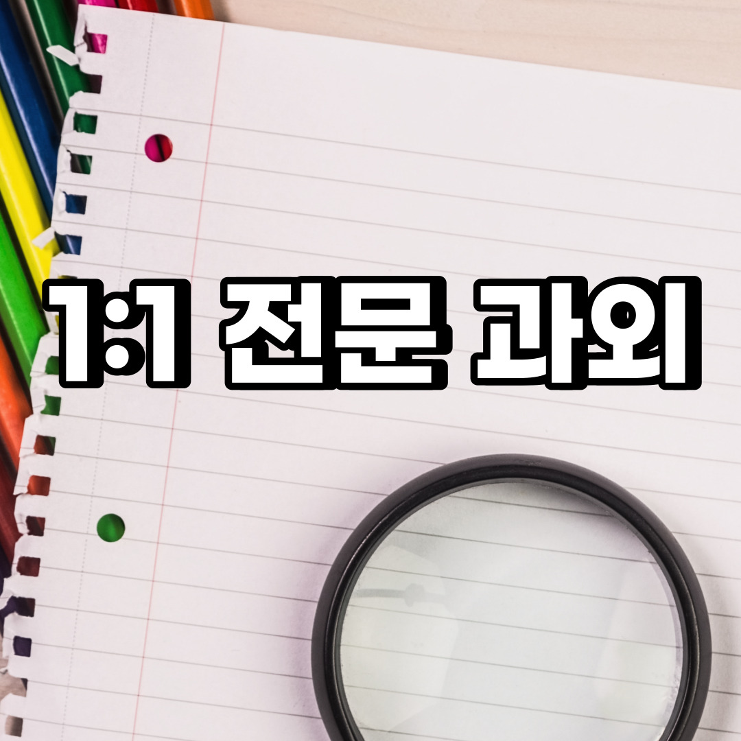  평택 초등 영어과외 서정동 장당동 중등 고등 국어 수학과외 검정고시