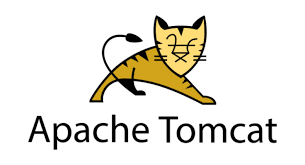  Tomcat Connector Threads 설정 정리