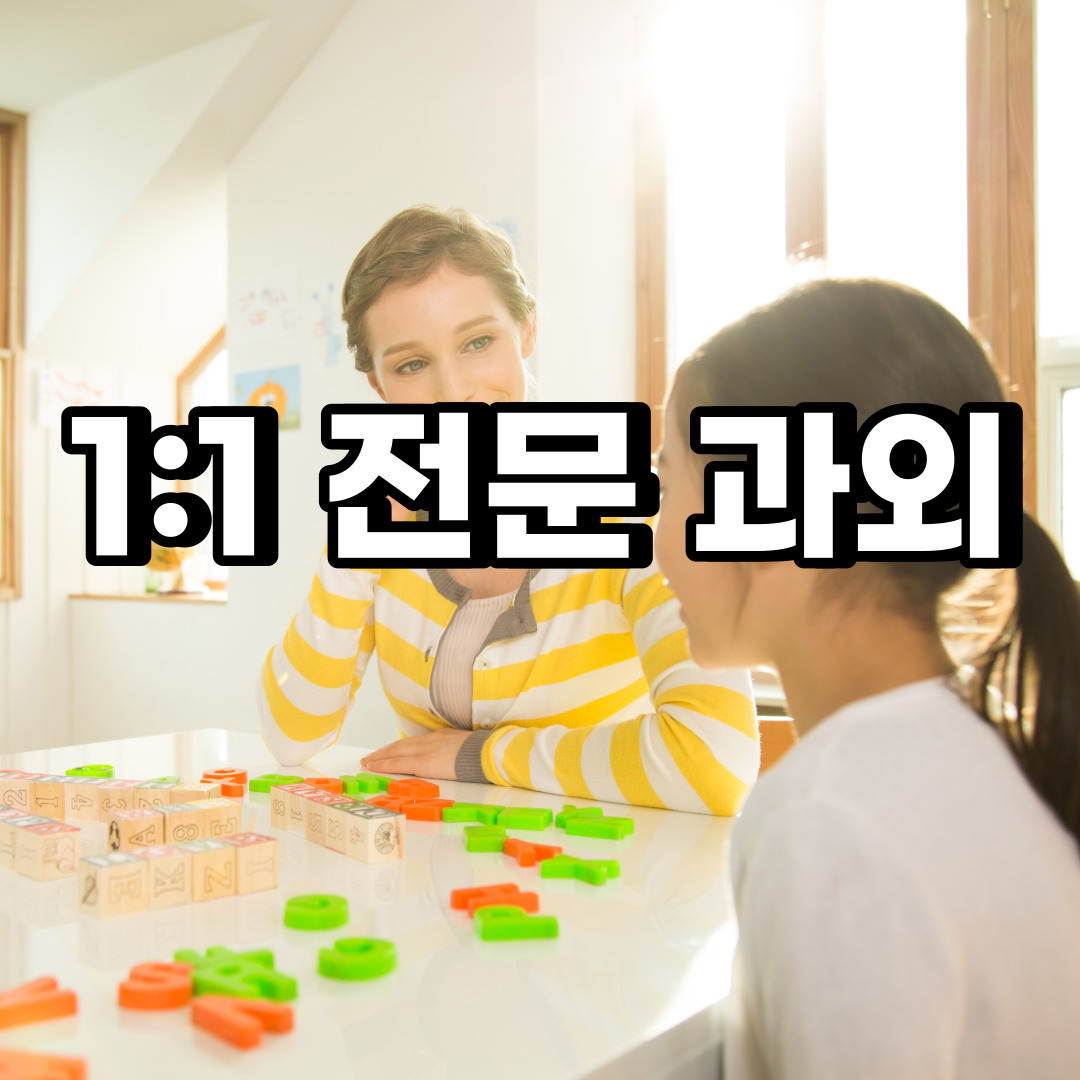  영통구 초등 영어과외 광교 중등 고등 국어 수학과외 검정고시
