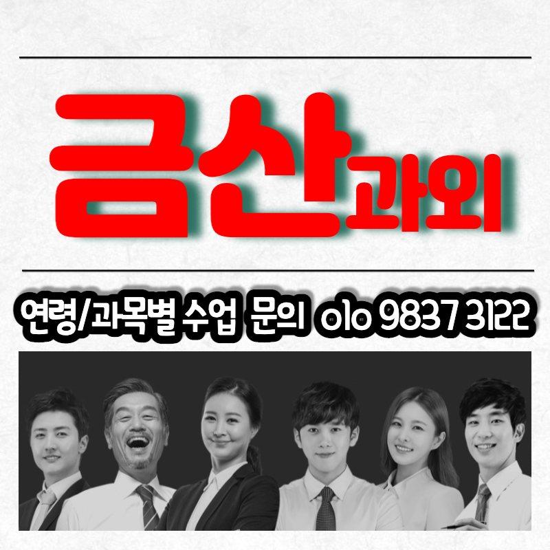  충남 금산군 영어 과외 진산면 직장인 토스 취업준비 일본어 토플 유학 문법 테슬 자격증 비결
