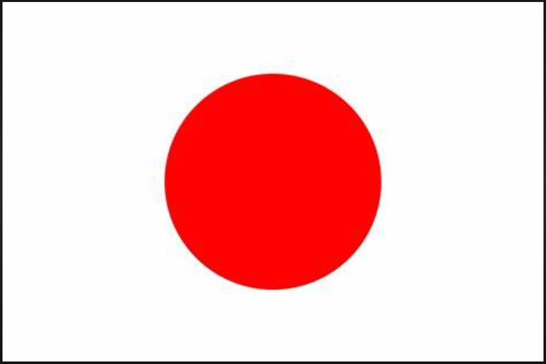  [해외선물 종목] 일본엔화(Japanese Yen) 알아보기