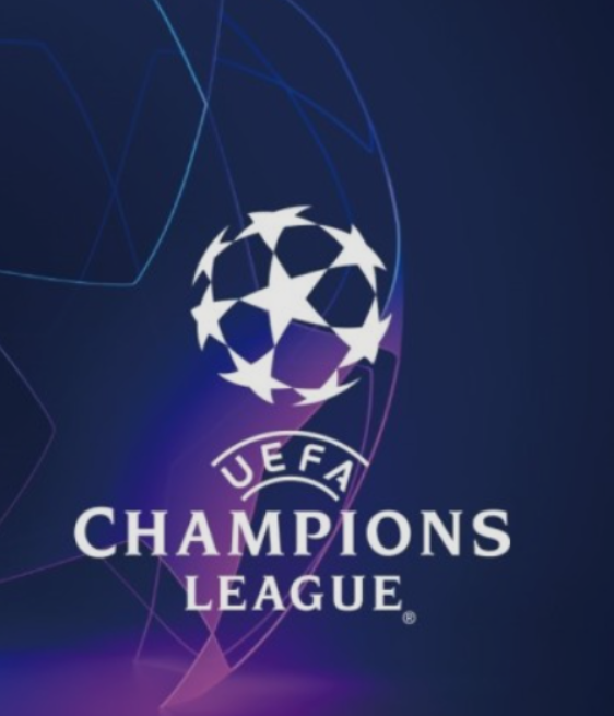 22 - 23 유럽 챔피언스리그 8가 조추첨 일정은 언제일까?