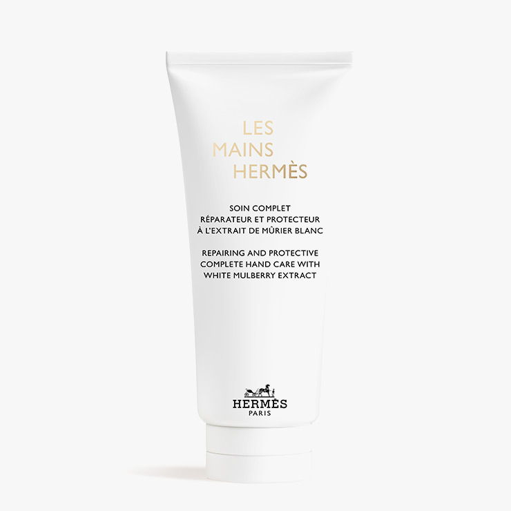  HERMES 레 맹 에르메스 컴플리트 핸드 케어