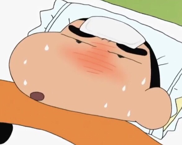  220705 TIL 아프면 개고생이다.