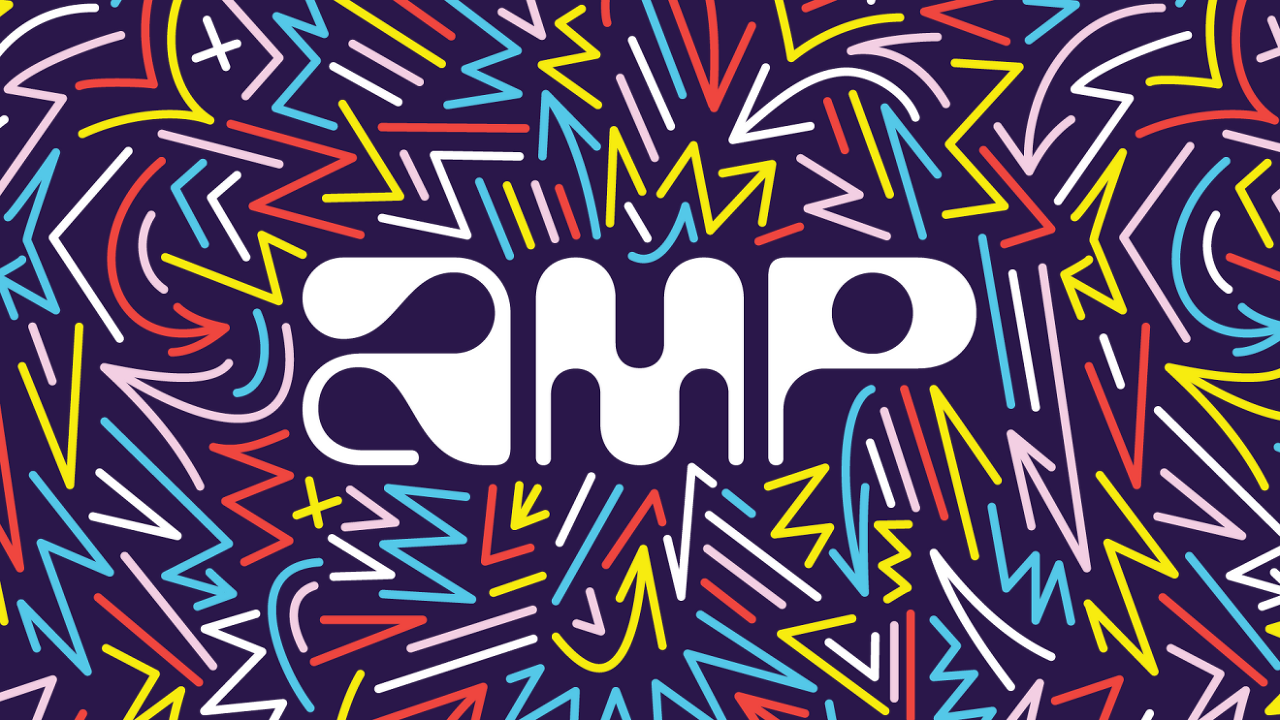 Amp: Host Live Radio Shows(라디오 방송)