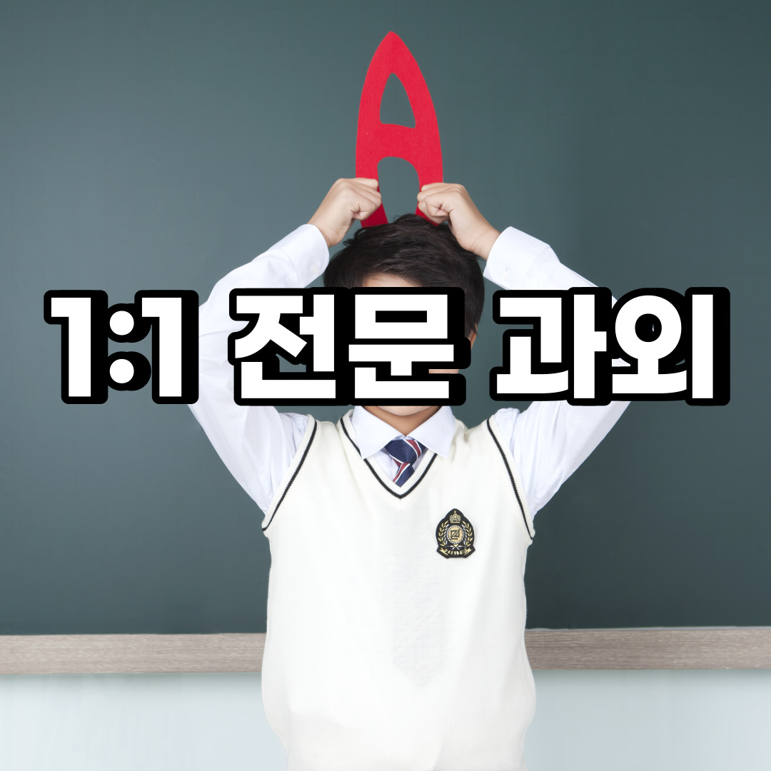  덕양구 초등 영어과외 북한동 효자동 중등 고등 국어 수학과외 검정고시