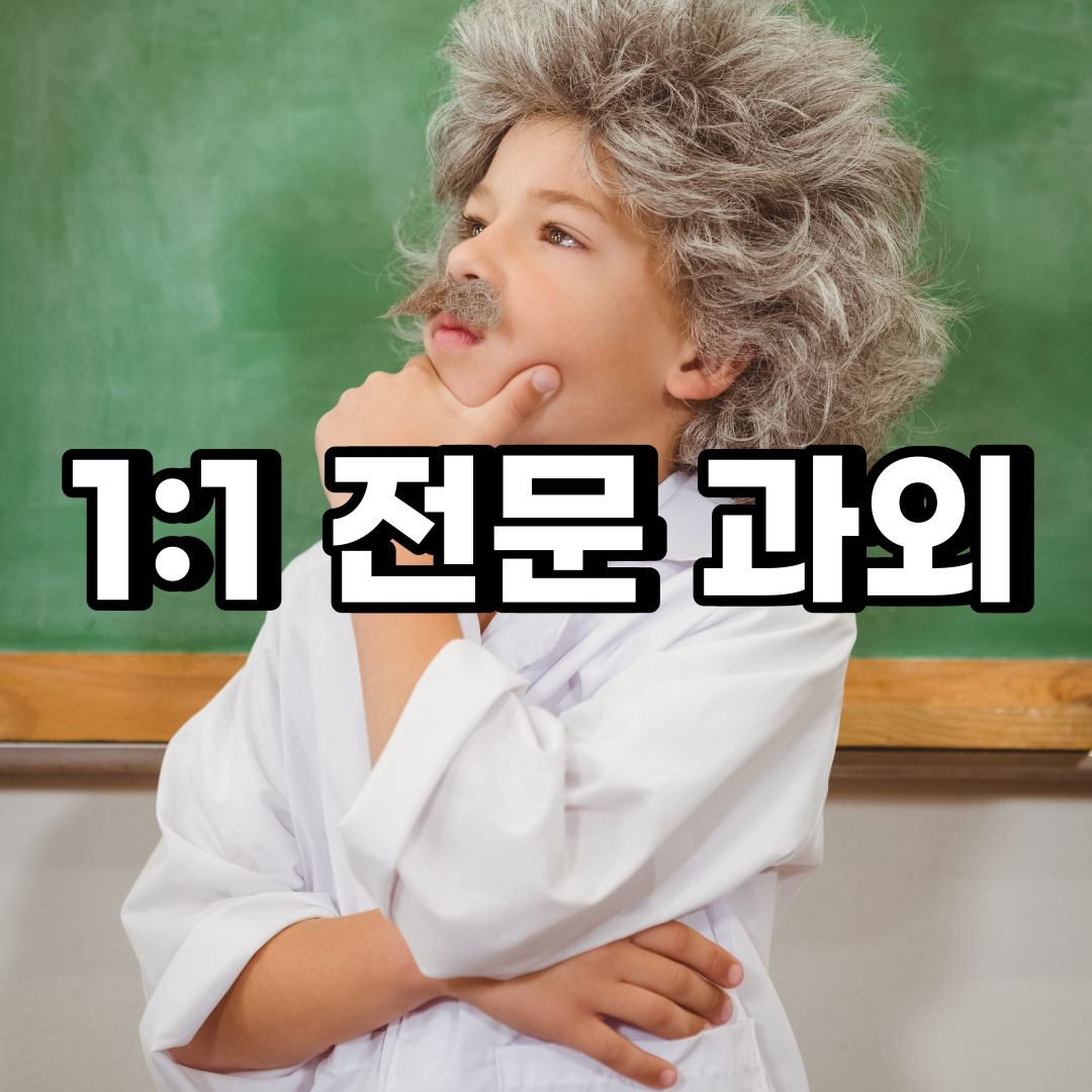  관악구 초등 영어과외 봉천동 신림동 중등 고등 국어 수학과외