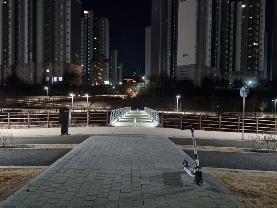  [투기론] 쉽게 돈 버는 방법