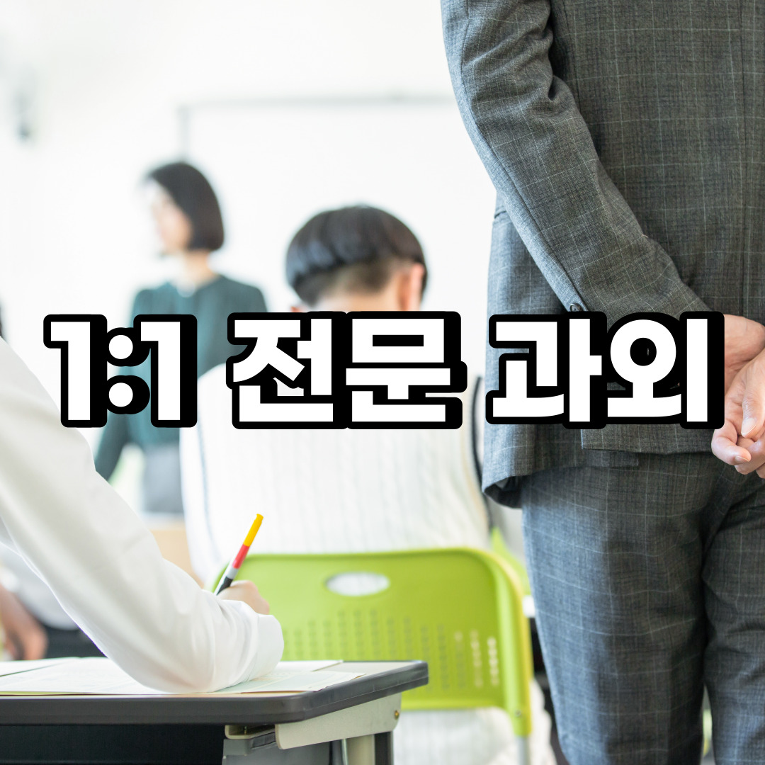  은평구 초등 영어과외 응암동 역촌동 중등 고등 국어 수학과외