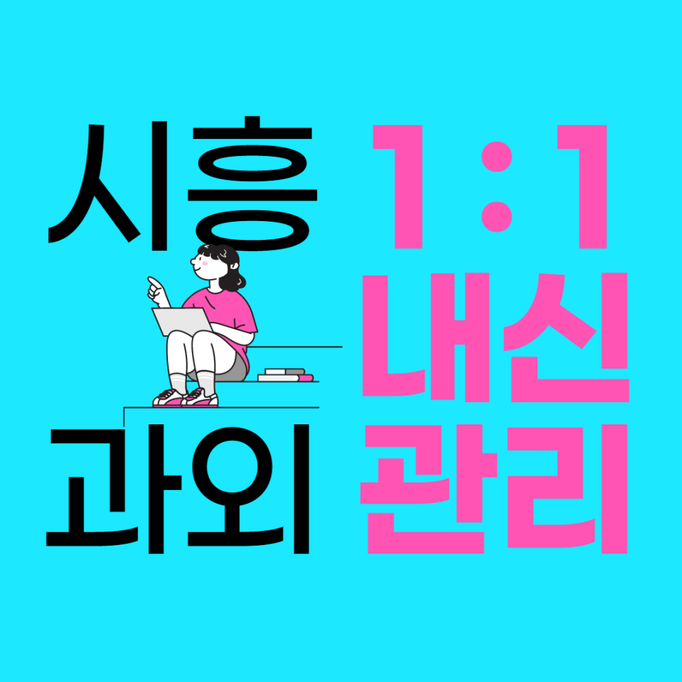 시흥 장곡동 고등 영어과외 장현동 중등 수학과외 초등 문법 구문독해 토스