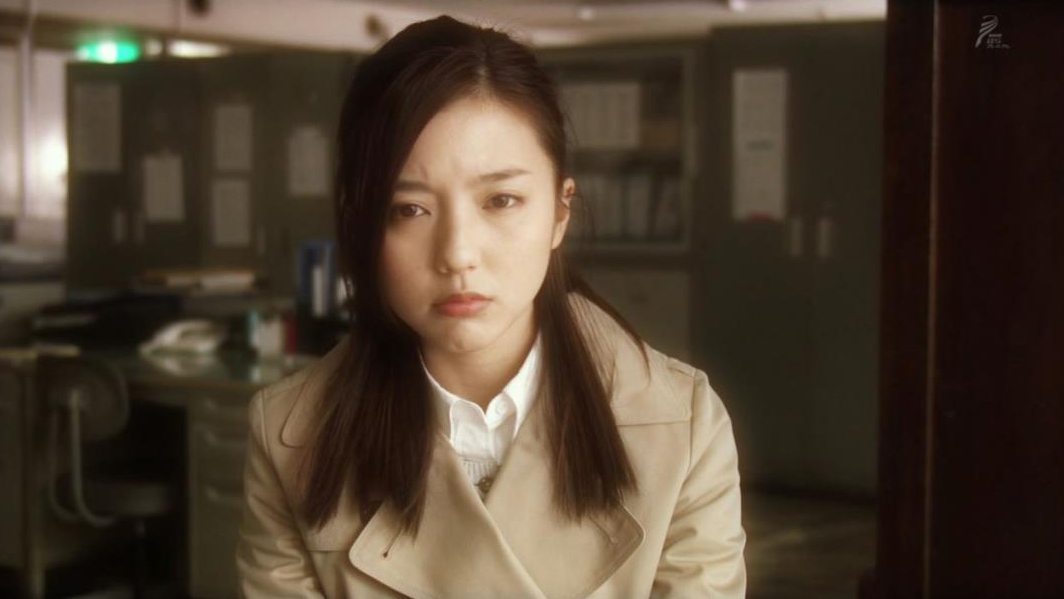  일드 '이 세상에 쉬운일은 없다(この世にたやすい仕事はない)' 자막(대본)