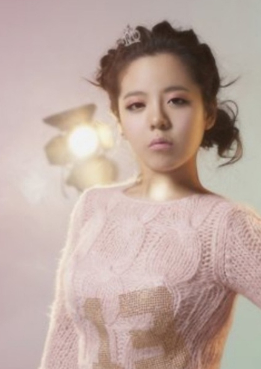  첫 데뷔 무대가 마지막 무대가 되었던 연예인들 Oir, 김성재, 카우치