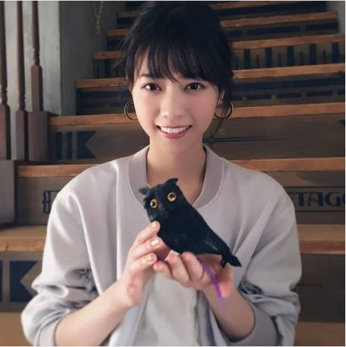 스시녀 아이돌 노기자카46(乃木坂46) 의 나나세마루 나쨩 니시노 나나세 상큼 청순 귀염 깜찍 발랄 섹시 도도 사진짤 달려봅니다