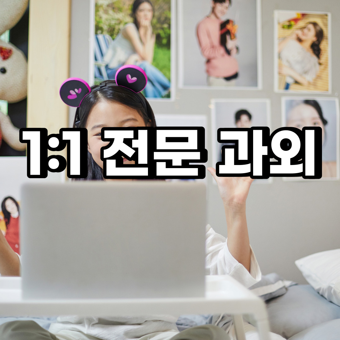  분당구 초등 영어과외 구미동 운중동 중등 고등 국어 수학과외 검정고시