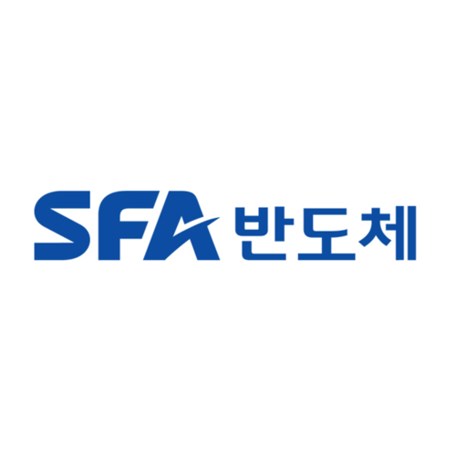  2Q22 실적 기대치 하회 예상 : SFA반도체(036540) - 목표주가 8,000()