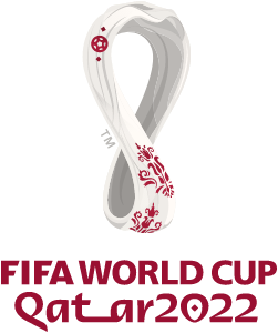 2022 카타르 월드컵 관련 조편성 및 경기일정(한국시간) (feat. 전력분석)