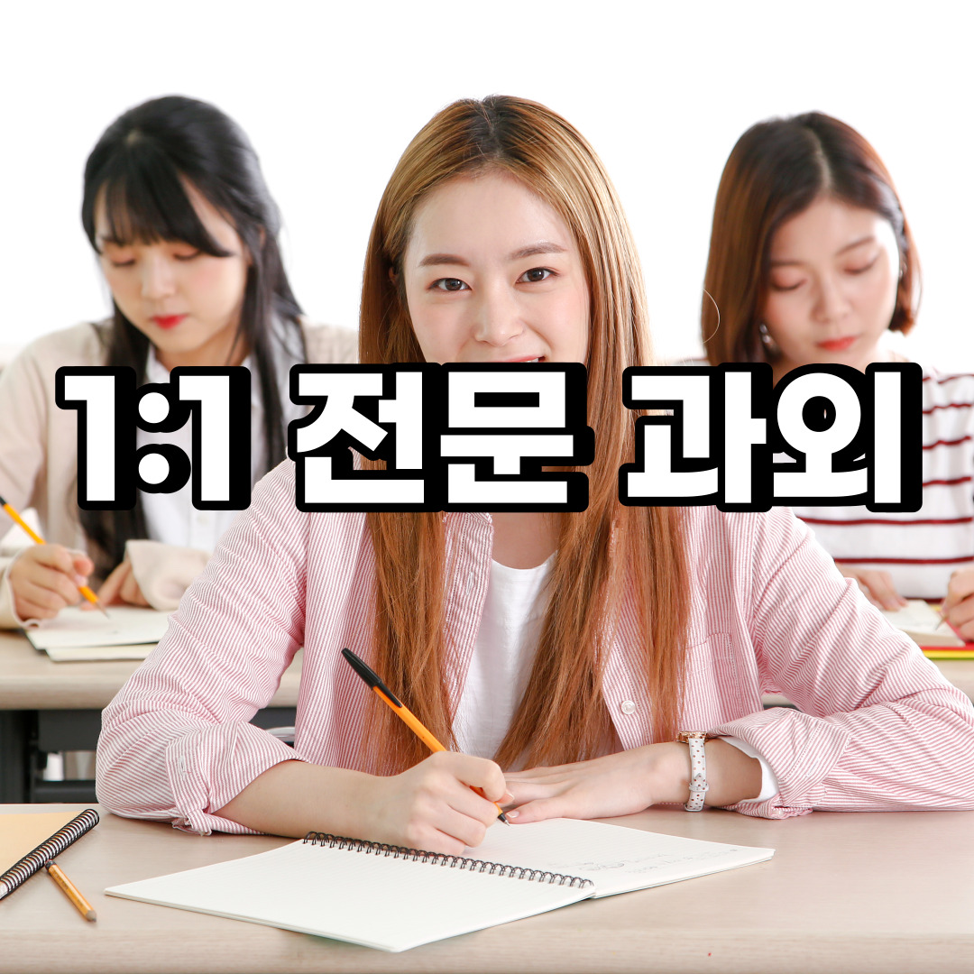  강남구 초등 영어과외 역삼동 개포동 중등 고등 국어 수학과외 검정고시