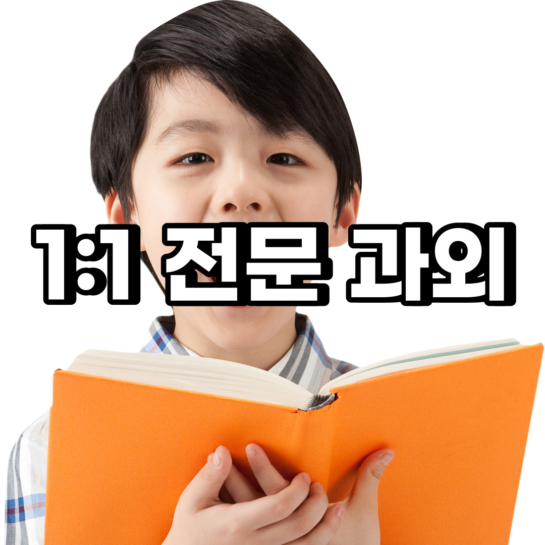  구로구 초등 영어과외 신도림동 가리봉동 중등 고등 국어 수학과외
