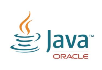 [JAVA] 문자열 공백 제거(Trim, replace, strip)