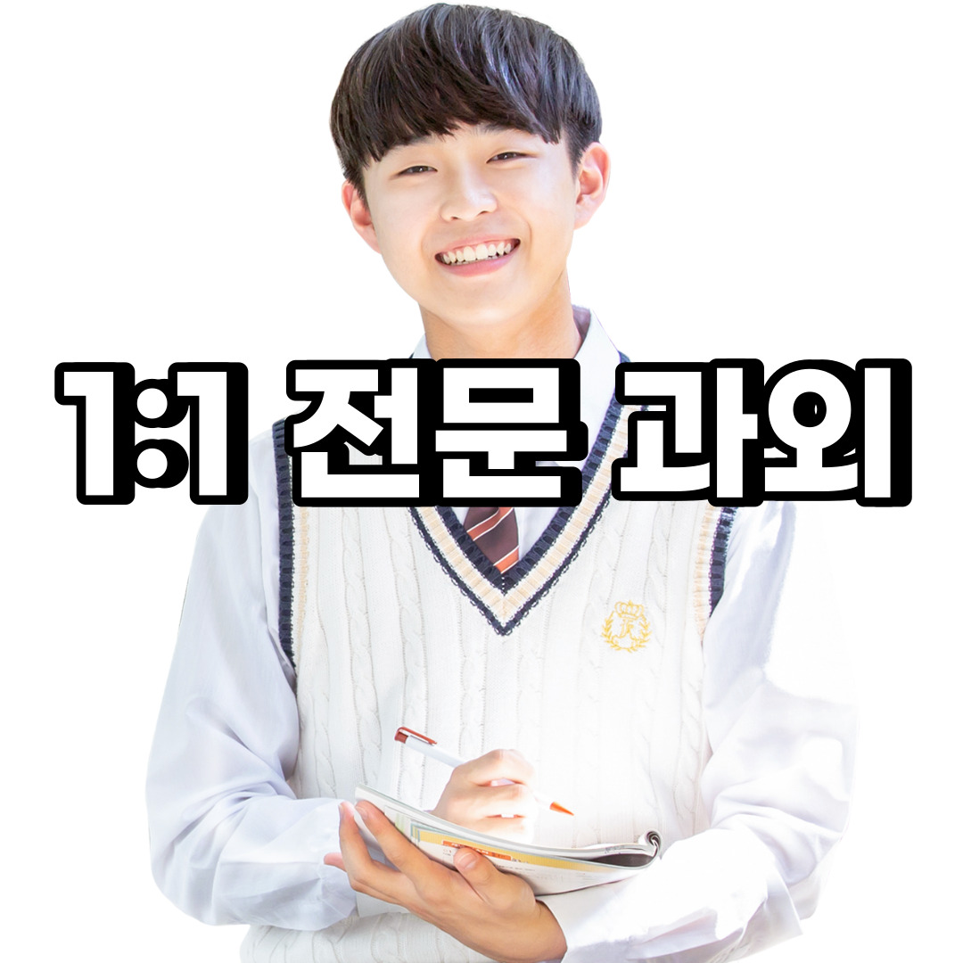  평택 초등 영어과외 원평동 중등 고등 국어 수학과외 검정고시