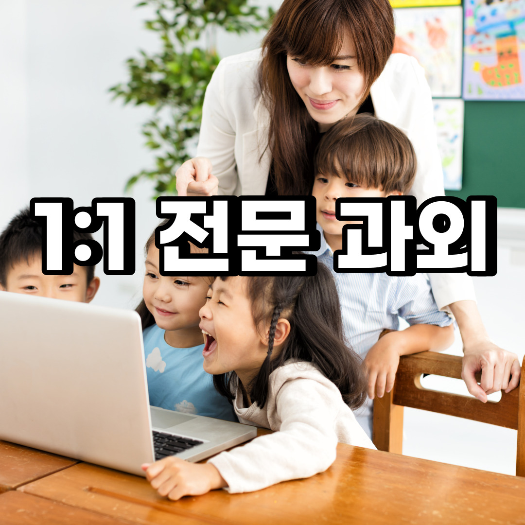  평택 초등 영어과외 독곡동 신장동 중등 고등 국어 수학과외 검정고시