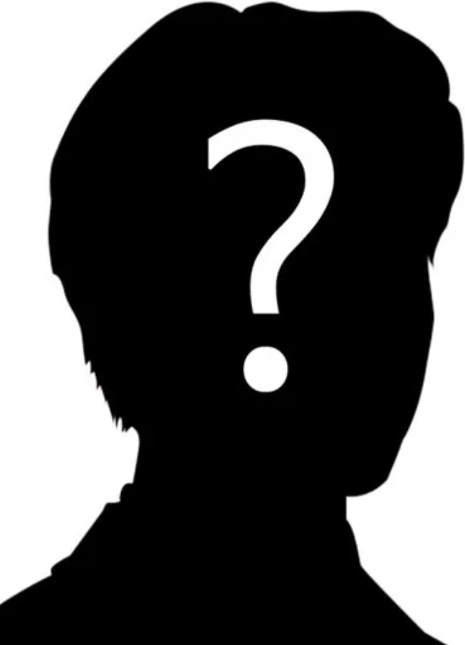  'n년째 공개열애' 톱스타 A씨, 여배우 B씨에게 대시?…루머에 '시끌'