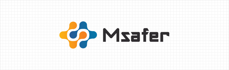  [사이트 소개] Msafer(명의도용방지서비스) - 비대면 금융 인증 사기 방지 사이트를 추천합니다.