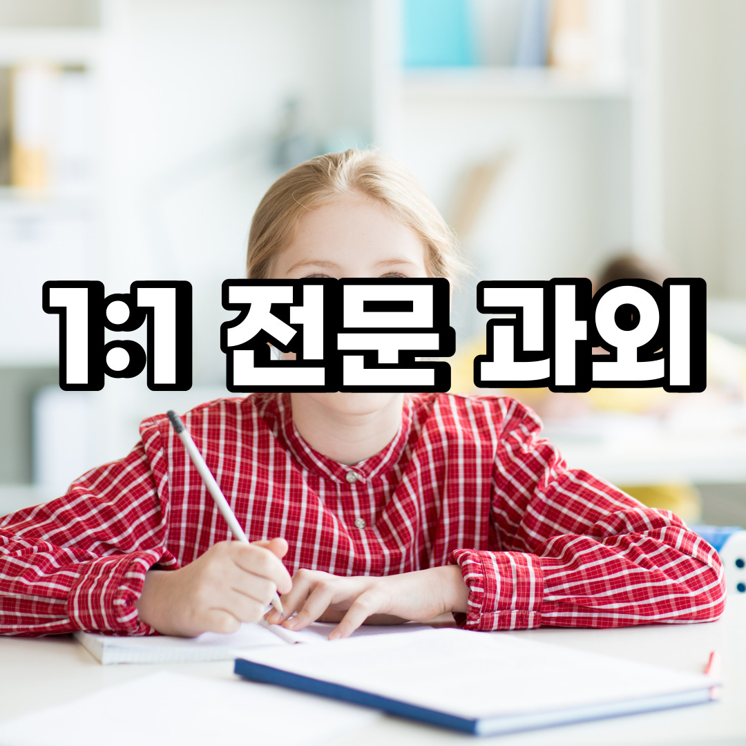  시흥 초등 영어과외 산현동 조남동 중등 고등 국어 수학과외 검정고시