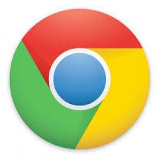 Google Chrome 브라우저 다운로드 - 구글 크롬 설치