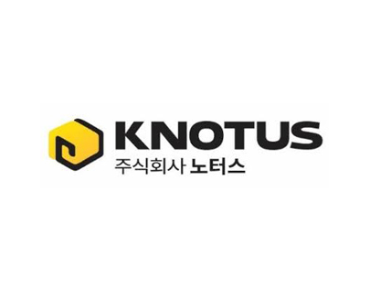 [노터스] 힘숨찐(?) CRO 중소기업(feat. 파도타기)