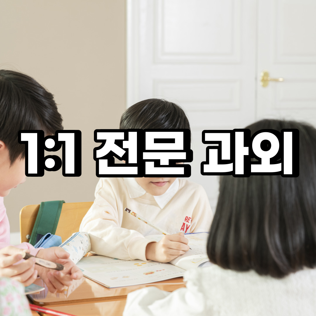  마포구 초등 영어과외 신공덕동 도화동 중등 고등 국어 수학과외