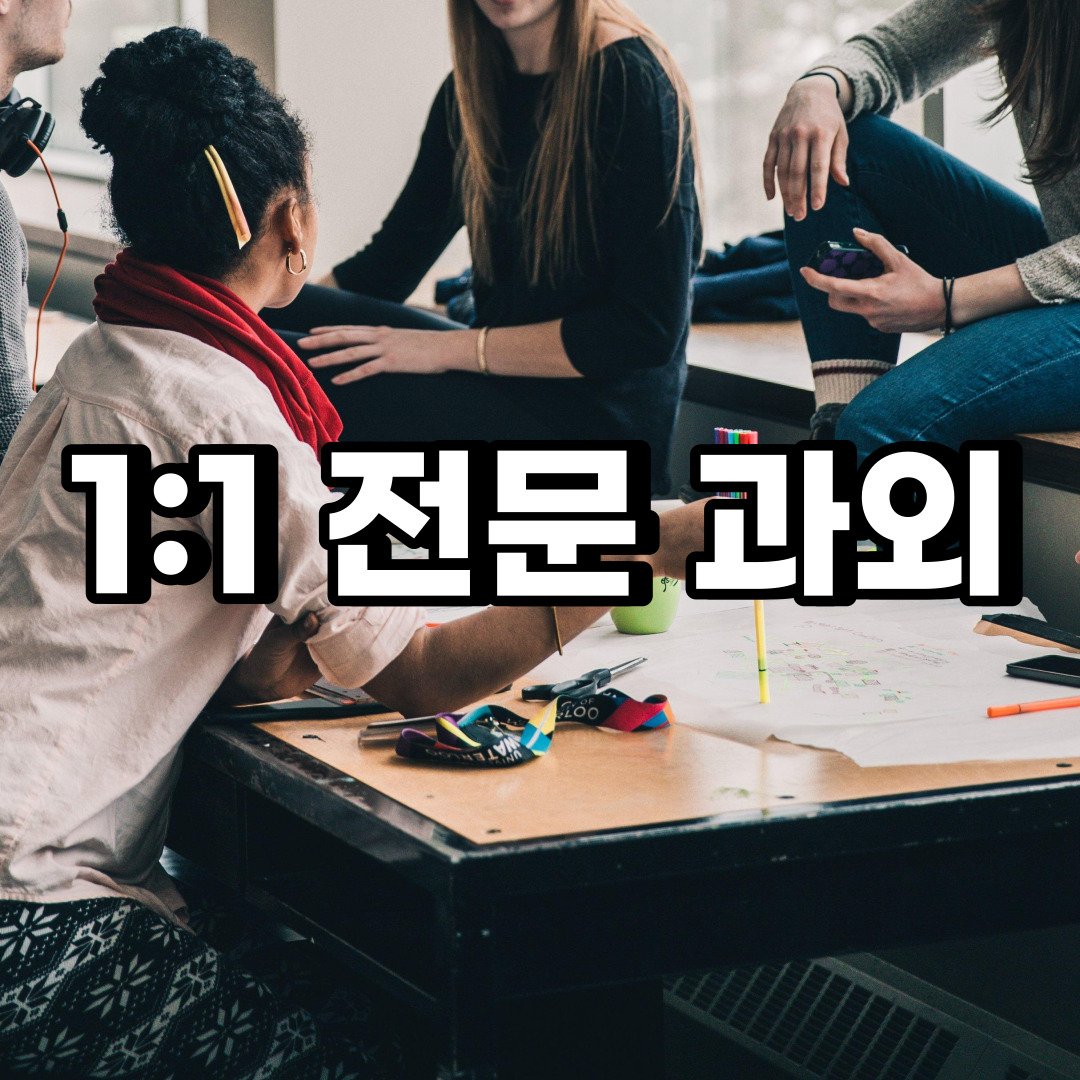  대구 달서구 초등 영어과외 달성군 중학생 중등 고등 국어 수학과외