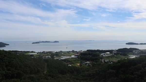  상상전망대
