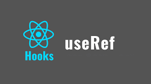  Typescript useRef 여러개 사용하기