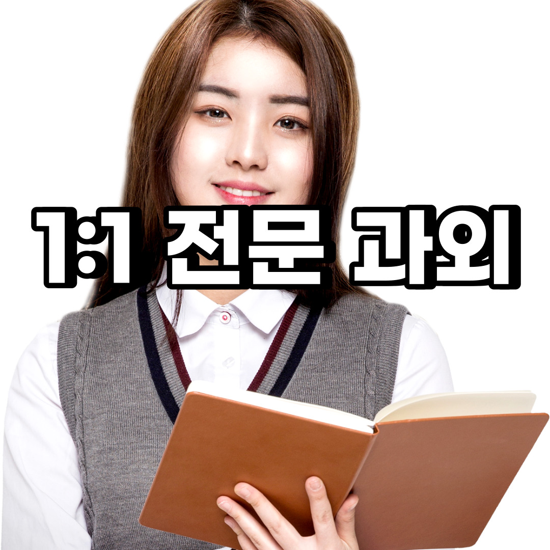  부천 초등 영어과외 옥길동 계수동 중등 고등 국어 수학과외 검정고시