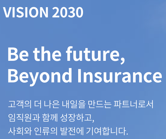  삼성화재 배당 발표 & 우선주 초고배당주 등극