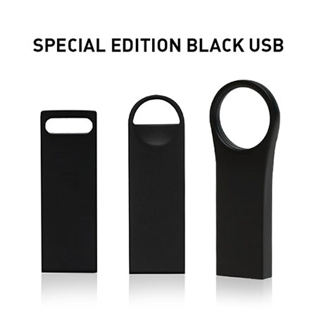  [컴퓨터용품 추천 판촉물쇼핑몰 리치기프트]USB메모리