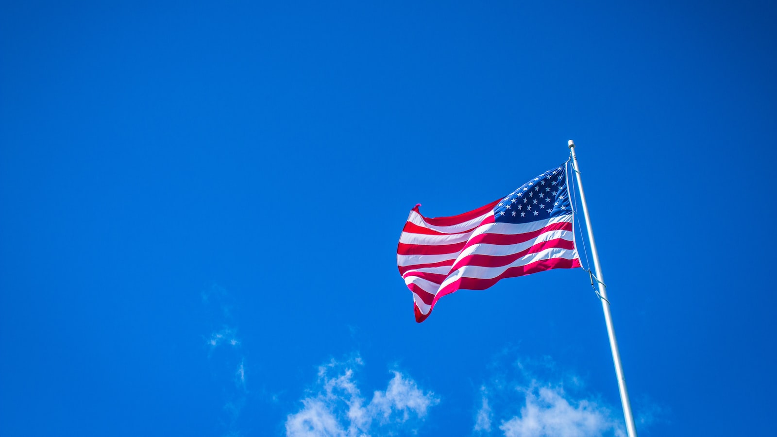  Presidents' Day: Celebrating the Leaders of Nation