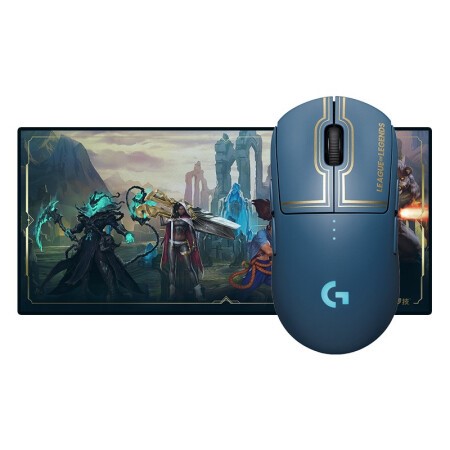  와 미쳤다. 지슈라 로지텍 G Pro 라이트스피드 8만원대! 단기 속성 구매 전략 공유
