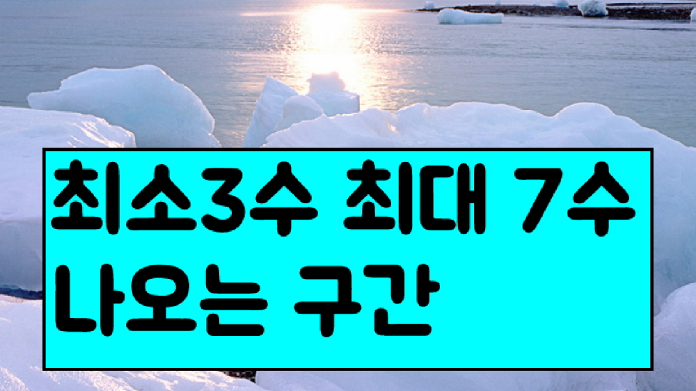  1058회 예상번호 로또 1등 분석 무료정리, 농협본점 수령하자.운세
