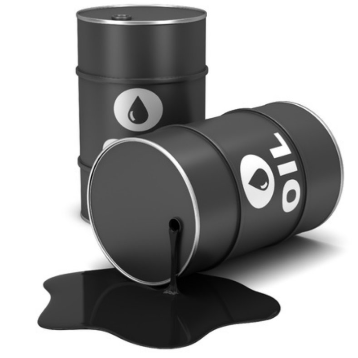  해외선물 대여업체 인기종목 크루드오일 (Crude Oil)