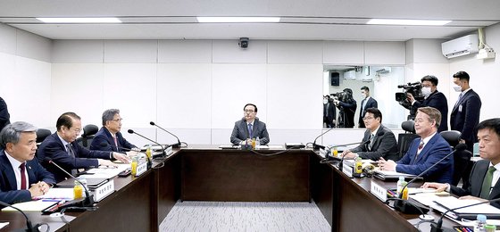  NSC가 무엇인가요?