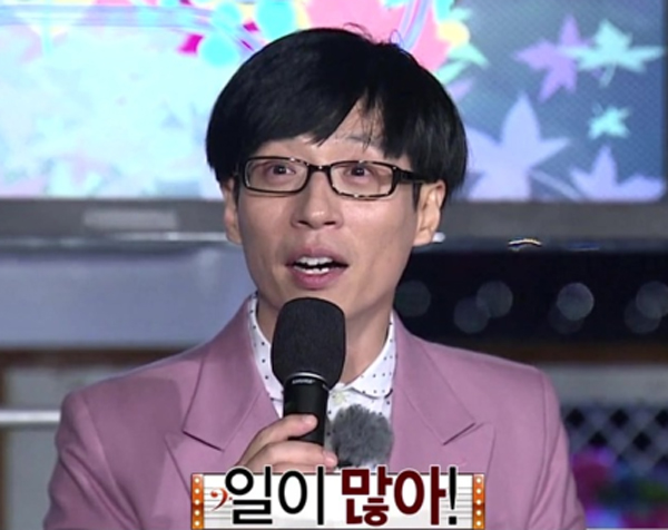  220802 TIL 마감시간의 효과