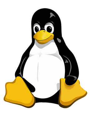  [Linux] 다른 서버로 아나콘다 가상환경 옮기기